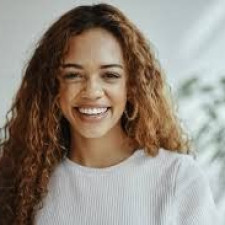 User Profile Image